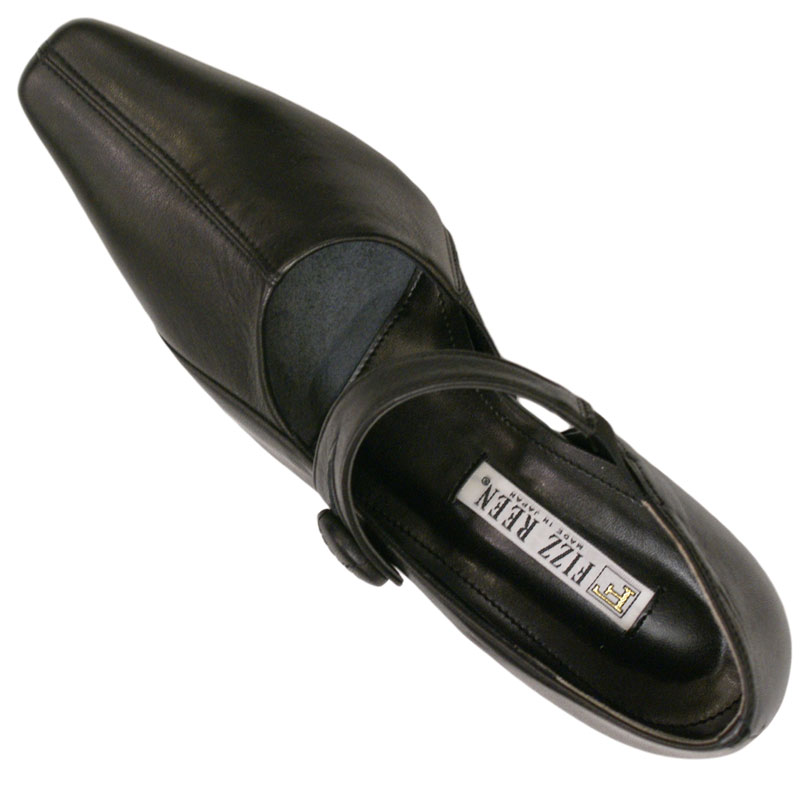 FIZZ REEN �ե����꡼��8970���֥�å��ڲ����Ͽ������̵�����ݥ���ȣ����󡪡�̥����ǥ�������⤭�䤹���ˤ��ʤ�ʤ��������������ǥ��������塼�����֥��� FIZZ REEN�Υѥ�ץ��ȸ��ä��餳�졪�Ȥ������餤�ο͵��ѥ�ץ��Ǥ�