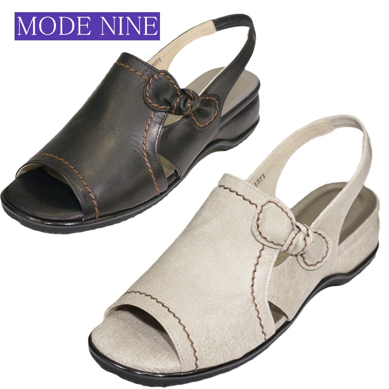 <��ä���EEEE������>MODE NINE���⡼�ɥʥ���1371���١�����ڲ����Ͽ��������̵�����ݥ���ȣ����󡪡۹�碌�䤹�����������Ϥ��ɤ������󥻥ץȤ���������ǥ��������塼�����֥��ɡ���ä������Σţţţ� ����ʥ���ե����ȥ������Ǥ�