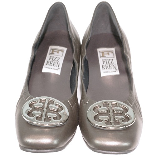��FIZZ REEN �ե����꡼��ա�300���֥��󥺡ڲ����Ͽ������̵�����ݥ���ȣ����󡪡� ̥����ǥ�������⤭�䤹���ˤ��ʤ�ʤ��������������ǥ��������塼�����֥��ɡ���ä������Σţţš��᥿�뤬�ݥ���Ȥ���͵��Х쥨 �ե�åȥ��塼���Ǥ�