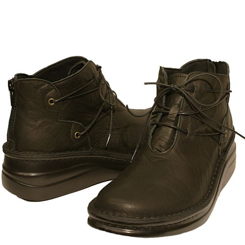 ��SPORTS NINE�����ݡ��ĥʥ���ա�Put's���ץåġ�83085���֥�å��ڲ����Ͽ������̵�����ݥ���ȣ����󡪡�­�˵ۤ��Ĥ��褦�ʤϤ�������������ȿ����ˤ䤵������ä������Σţţ� æ���������󥿥�ΥХå��ե����ʡ��դ��Ԥ߾夲�֡��ĤǤ�