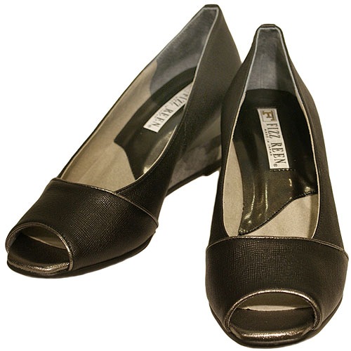 FIZZ REEN �ե����꡼��7065���֥�å��ڲ����Ͽ������̵�����ݥ���ȣ����󡪡� ̥����ǥ�������⤭�䤹���ˤ��ʤ�ʤ��������������ǥ��������塼�����֥��ɡ������ץ�ȥ��ο͵��ǥ������ǥ�Ǥ�