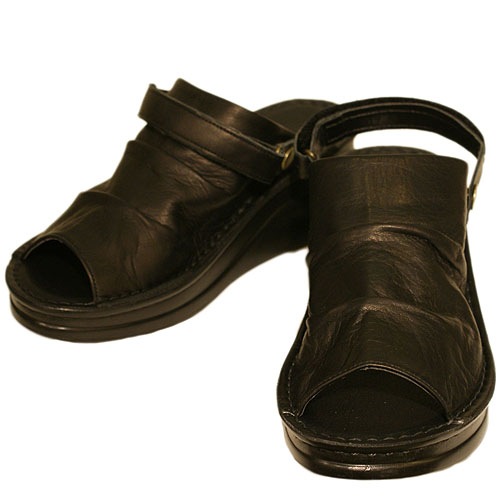 <2WAY!>��Put's���ץåġա���SPORTS NINE�����ݡ��ĥʥ����4039��40399���֥�å��ڲ����Ͽ������̵�����ݥ���ȣ����󡪡� ­�˵ۤ��Ĥ��褦�ʤϤ�������������ȿ����ˤ䤵������ä������Σţţ� �饦��ɥȥ��Υʥ����륹������ΤĤä����Ƥ�Ϥ��륵�����Ǥ�