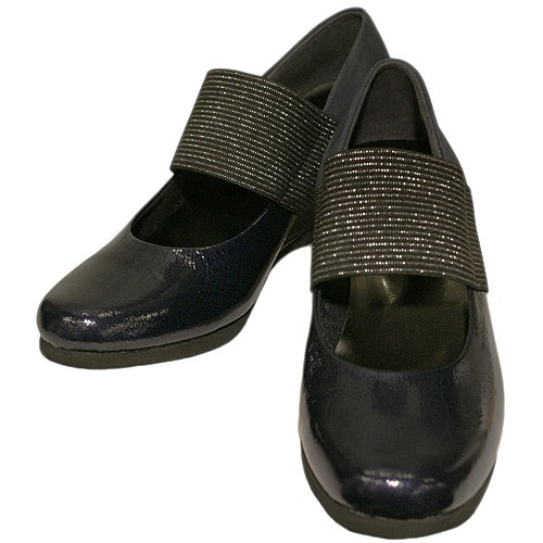 FIZZ REEN �ե����꡼��601���ͥ��ӡ��ڲ����Ͽ������̵�����ݥ���ȣ����󡪡� ̥����ǥ�������⤭�䤹���ˤ��ʤ�ʤ��������������ǥ��������塼�����֥��ɡ��٥�Ȥ����襤�������å��ҡ���ΥХ쥨���塼���Ǥ�