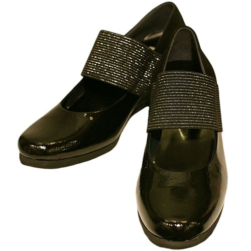 FIZZ REEN �ե����꡼��601���֥�å��ڲ����Ͽ������̵�����ݥ���ȣ����󡪡� ̥����ǥ�������⤭�䤹���ˤ��ʤ�ʤ��������������ǥ��������塼�����֥��ɡ��٥�Ȥ����襤�������å��ҡ���ΥХ쥨���塼���Ǥ�