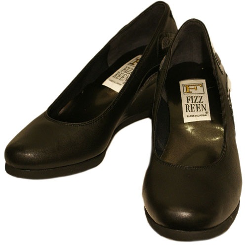 FIZZ REEN �ե����꡼��600���֥�å��ڲ����Ͽ��������̵�����ݥ���ȣ����󡪡� ̥����ǥ�������⤭�䤹���ˤ��ʤ�ʤ��������������ǥ��������塼�����֥���