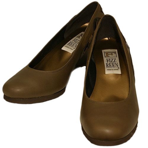 FIZZ REEN �ե����꡼��600�����㥳����ڲ����Ͽ��������̵�����ݥ���ȣ����󡪡� ̥����ǥ�������⤭�䤹���ˤ��ʤ�ʤ��������������ǥ��������塼�����֥���