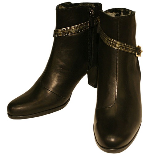 FIZZ REEN �ե����꡼��7716���֥�å��ڲ����Ͽ������̵�����ݥ���ȣ����󡪡� ̥����ǥ�������⤭�䤹���ˤ��ʤ�ʤ��������������ǥ��������塼�����֥���