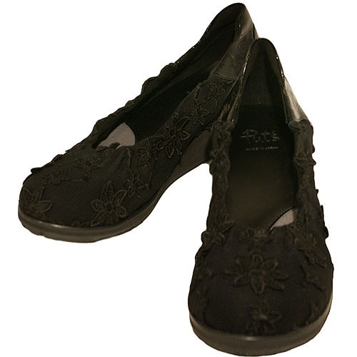 Put's���ץåġ�5217���֥�å��ڲ����Ͽ������̵�����ݥ���ȣ����󡪡� Put's��­��Ȥȿͤ������������ǥ��������塼�����֥��ɡ���ä������Σţţš�