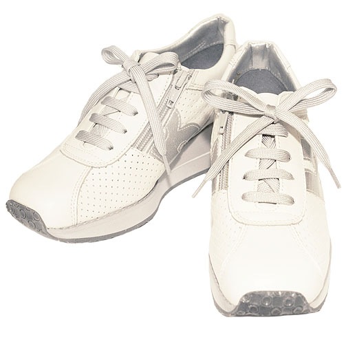 ��VITA NOVA���������Ρ��С�BARCLAY �С����졼 6967������ɥ��졼����ӡ��ڲ����Ͽ������̵�����ݥ���ȣ����󡪡� �������饤�ե����������Ƥ����ǥ��������塼�����֥��ɡ���ä������ţţ� �饦��ɥȥ��ο͵����쥿���󥷥塼���Ǥ�