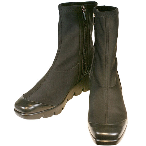 ������ù�����FIZZ REEN �ե����꡼��5024���֥�å��ڲ����Ͽ������̵�����ݥ���ȣ����󡪡� ̥����ǥ�������⤭�䤹���ˤ��ʤ�ʤ��������������ǥ��������塼�����֥��� �������᥹�ȥ�å�����֡��ĤǤ�