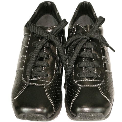 ��VITA NOVA���������Ρ��С�BARCLAY �С����졼 6967 �֥�å�����ӡ��ڲ����Ͽ������̵�����ݥ���ȣ����󡪡� �������饤�ե����������Ƥ����ǥ��������塼�����֥��ɡ���ä������Σţţ� �饦��ɥȥ��ο͵����쥿���󥷥塼���Ǥ�