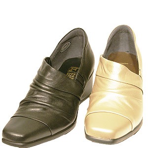 ��FIZZ REEN �ե����꡼���4007 �֥�å��ڲ����Ͽ��������̵�����ݥ���ȣ����󡪡� ̥����ǥ�������⤭�䤹���ˤ��ʤ�ʤ��������������ǥ��������塼�����֥��ɡ������ǥ�����κ٤᥷�륨�åȤʤΤˣţţš����Ȥʤ���ǽ�����奢��