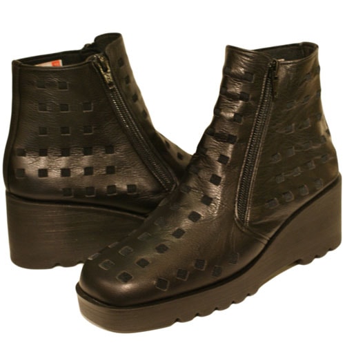 <����֡���>Put's���ץåġ�1061��10612���֥�å�(10610 10613)�ڲ����Ͽ������̵�����ݥ���ȣ����󡪡� Put's��­��Ȥȿͤ������������ǥ��������塼�����֥��ɡ���ä������Σţţš�