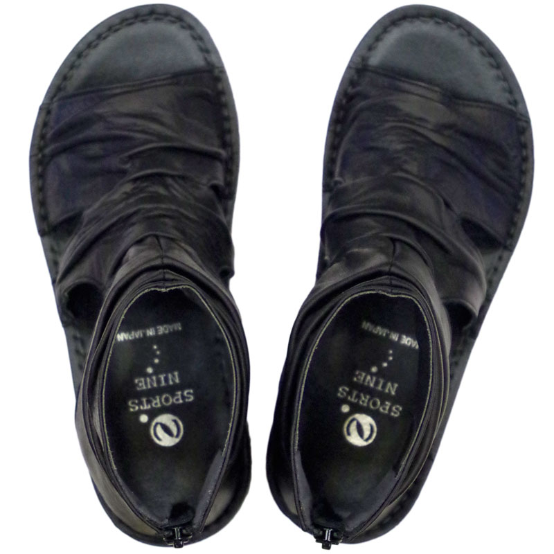 ��Put's���ץåġ�40501 40505����SPORTS NINE�����ݡ��ĥʥ����4050���֥�å��ڲ����Ͽ������̵�����ݥ���ȣ����󡪡� ­�˵ۤ��Ĥ��褦�ʤϤ�������������ȿ����ˤ䤵������ä������Σţţ� �饦��ɥȥ��Υʥ����륹������Υ��ޡ��֡��ĤǤ�