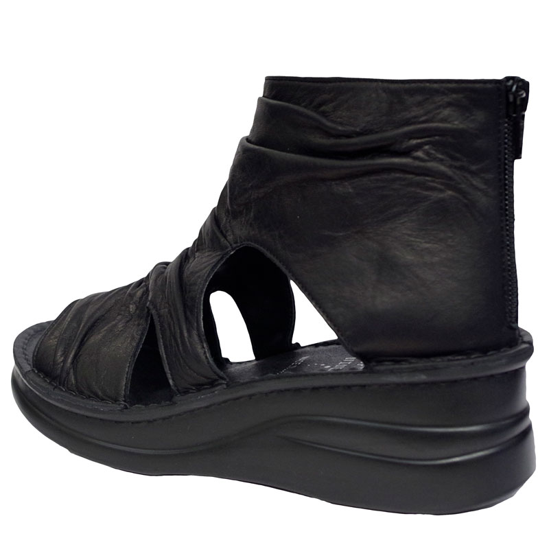 ��Put's���ץåġ�40501 40505����SPORTS NINE�����ݡ��ĥʥ����4050���֥�å��ڲ����Ͽ������̵�����ݥ���ȣ����󡪡� ­�˵ۤ��Ĥ��褦�ʤϤ�������������ȿ����ˤ䤵������ä������Σţţ� �饦��ɥȥ��Υʥ����륹������Υ��ޡ��֡��ĤǤ�