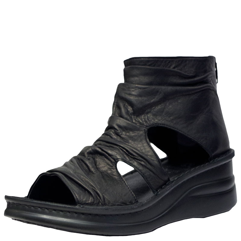 ��Put's���ץåġ�40501 40505����SPORTS NINE�����ݡ��ĥʥ����4050���֥�å��ڲ����Ͽ������̵�����ݥ���ȣ����󡪡� ­�˵ۤ��Ĥ��褦�ʤϤ�������������ȿ����ˤ䤵������ä������Σţţ� �饦��ɥȥ��Υʥ����륹������Υ��ޡ��֡��ĤǤ�