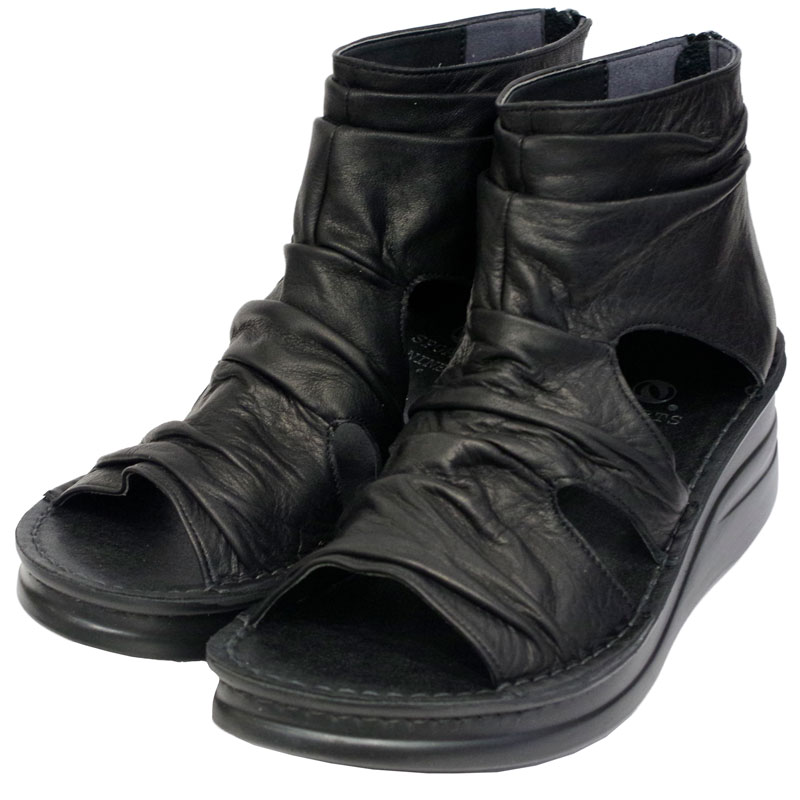 ��Put's���ץåġ�40501 40505����SPORTS NINE�����ݡ��ĥʥ����4050���֥�å��ڲ����Ͽ������̵�����ݥ���ȣ����󡪡� ­�˵ۤ��Ĥ��褦�ʤϤ�������������ȿ����ˤ䤵������ä������Σţţ� �饦��ɥȥ��Υʥ����륹������Υ��ޡ��֡��ĤǤ�