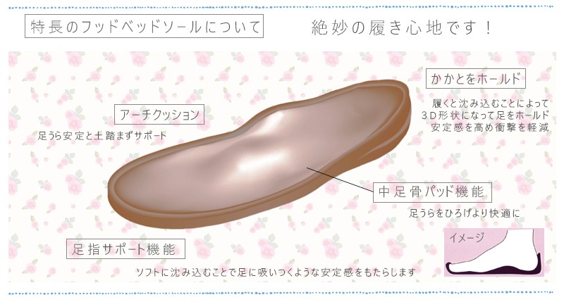 ��Put's���ץåġ�40501 40505����SPORTS NINE�����ݡ��ĥʥ����4050���֥�å��ڲ����Ͽ������̵�����ݥ���ȣ����󡪡� ­�˵ۤ��Ĥ��褦�ʤϤ�������������ȿ����ˤ䤵������ä������Σţţ� �饦��ɥȥ��Υʥ����륹������Υ��ޡ��֡��ĤǤ�