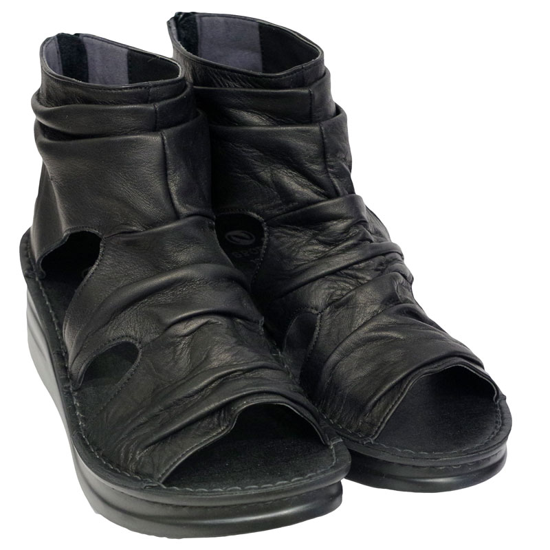 ��Put's���ץåġ�40501 40505����SPORTS NINE�����ݡ��ĥʥ����4050���֥�å��ڲ����Ͽ������̵�����ݥ���ȣ����󡪡� ­�˵ۤ��Ĥ��褦�ʤϤ�������������ȿ����ˤ䤵������ä������Σţţ� �饦��ɥȥ��Υʥ����륹������Υ��ޡ��֡��ĤǤ�