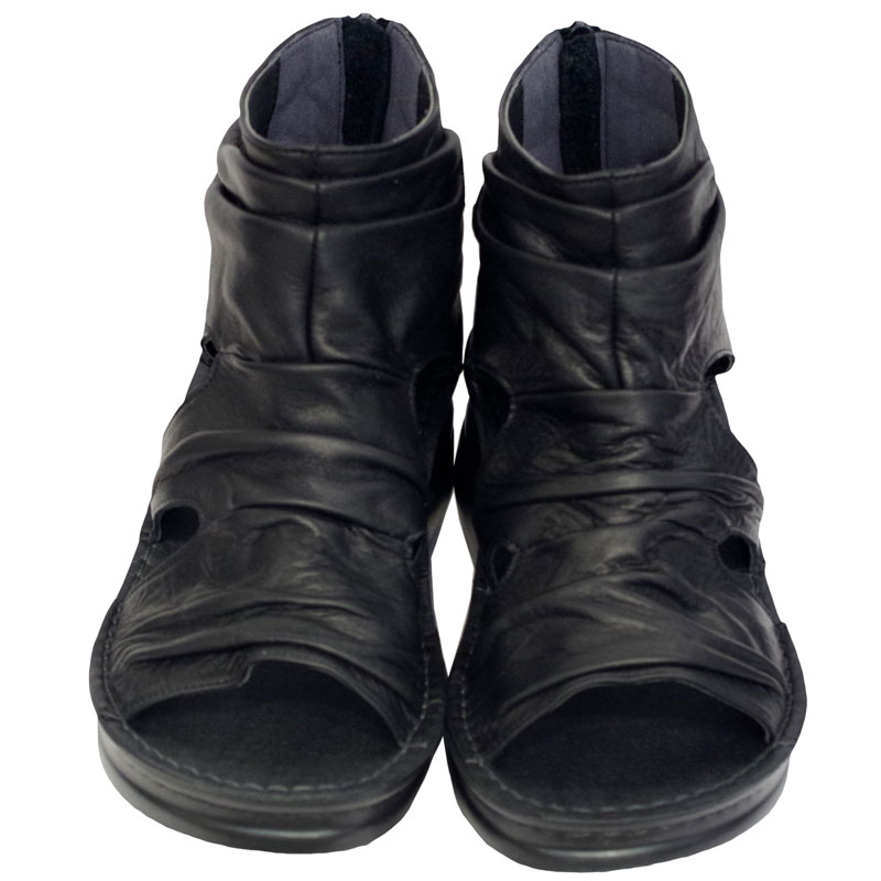 ��Put's���ץåġ�40501 40505����SPORTS NINE�����ݡ��ĥʥ����4050���֥�å��ڲ����Ͽ������̵�����ݥ���ȣ����󡪡� ­�˵ۤ��Ĥ��褦�ʤϤ�������������ȿ����ˤ䤵������ä������Σţţ� �饦��ɥȥ��Υʥ����륹������Υ��ޡ��֡��ĤǤ�