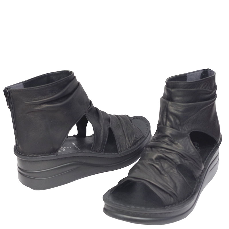 ��Put's���ץåġ�40501 40505����SPORTS NINE�����ݡ��ĥʥ����4050���֥�å��ڲ����Ͽ������̵�����ݥ���ȣ����󡪡� ­�˵ۤ��Ĥ��褦�ʤϤ�������������ȿ����ˤ䤵������ä������Σţţ� �饦��ɥȥ��Υʥ����륹������Υ��ޡ��֡��ĤǤ�