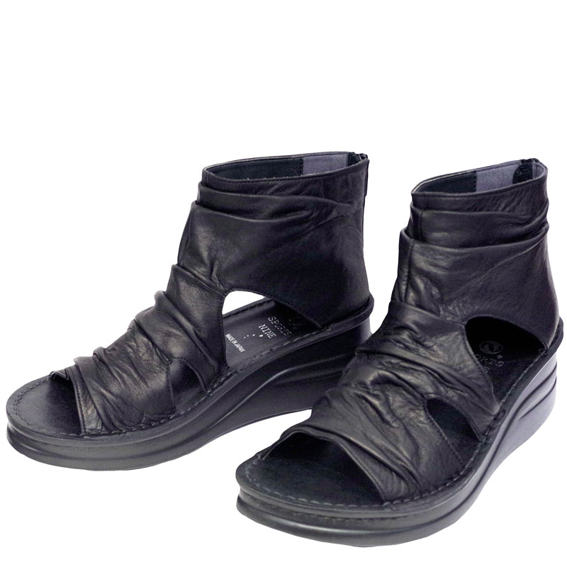 ��Put's���ץåġ�40501 40505����SPORTS NINE�����ݡ��ĥʥ����4050���֥�å��ڲ����Ͽ������̵�����ݥ���ȣ����󡪡� ­�˵ۤ��Ĥ��褦�ʤϤ�������������ȿ����ˤ䤵������ä������Σţţ� �饦��ɥȥ��Υʥ����륹������Υ��ޡ��֡��ĤǤ�