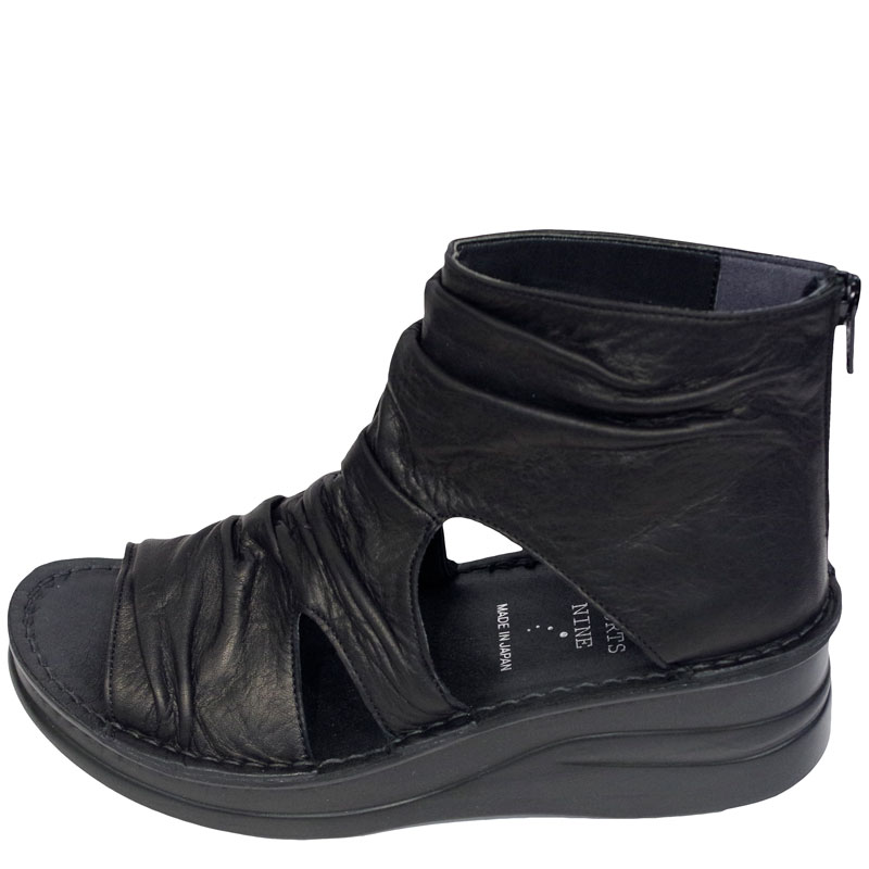 ��Put's���ץåġ�40501 40505����SPORTS NINE�����ݡ��ĥʥ����4050���֥�å��ڲ����Ͽ������̵�����ݥ���ȣ����󡪡� ­�˵ۤ��Ĥ��褦�ʤϤ�������������ȿ����ˤ䤵������ä������Σţţ� �饦��ɥȥ��Υʥ����륹������Υ��ޡ��֡��ĤǤ�