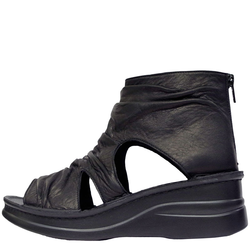 ��Put's���ץåġ�40501 40505����SPORTS NINE�����ݡ��ĥʥ����4050���֥�å��ڲ����Ͽ������̵�����ݥ���ȣ����󡪡� ­�˵ۤ��Ĥ��褦�ʤϤ�������������ȿ����ˤ䤵������ä������Σţţ� �饦��ɥȥ��Υʥ����륹������Υ��ޡ��֡��ĤǤ�