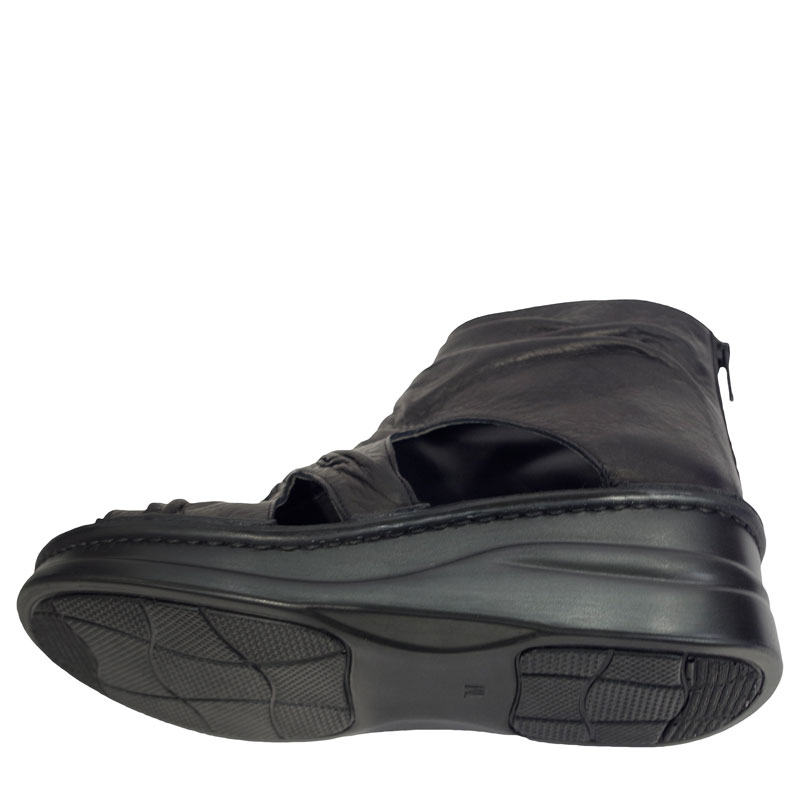 ��Put's���ץåġ�40501 40505����SPORTS NINE�����ݡ��ĥʥ����4050���֥�å��ڲ����Ͽ������̵�����ݥ���ȣ����󡪡� ­�˵ۤ��Ĥ��褦�ʤϤ�������������ȿ����ˤ䤵������ä������Σţţ� �饦��ɥȥ��Υʥ����륹������Υ��ޡ��֡��ĤǤ�