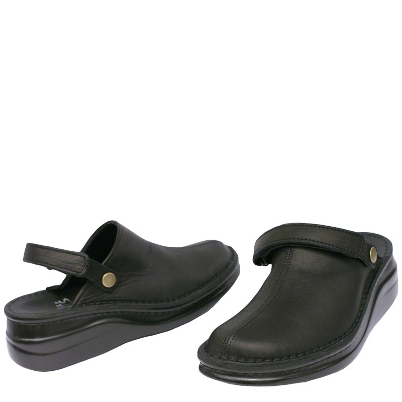 ��Put's���ץåġ�81719����SPORTS NINE�����ݡ��ĥʥ����8171���֥�å��ڲ����Ͽ������̵�����ݥ���ȣ����󡪡�­�˵ۤ��Ĥ��褦�ʤϤ�������������ȿ����ˤ�䤵������ä������Σţţ� �ʥ�����˵��ڤ������������ף��٥Хå��쥹���塼��