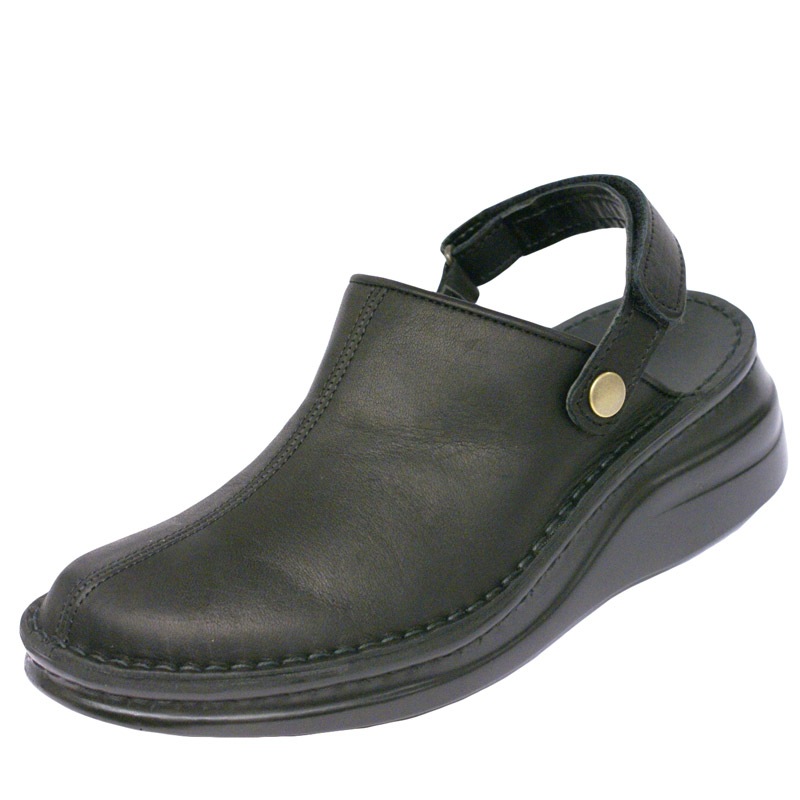 ��Put's���ץåġ�81719����SPORTS NINE�����ݡ��ĥʥ����8171���֥�å��ڲ����Ͽ������̵�����ݥ���ȣ����󡪡�­�˵ۤ��Ĥ��褦�ʤϤ�������������ȿ����ˤ�䤵������ä������Σţţ� �ʥ�����˵��ڤ������������ף��٥Хå��쥹���塼��