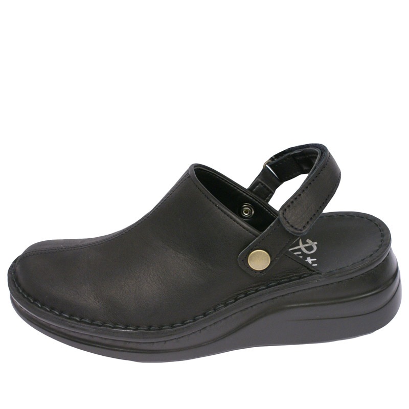 ��Put's���ץåġ�81719����SPORTS NINE�����ݡ��ĥʥ����8171���֥�å��ڲ����Ͽ������̵�����ݥ���ȣ����󡪡�­�˵ۤ��Ĥ��褦�ʤϤ�������������ȿ����ˤ�䤵������ä������Σţţ� �ʥ�����˵��ڤ������������ף��٥Хå��쥹���塼��