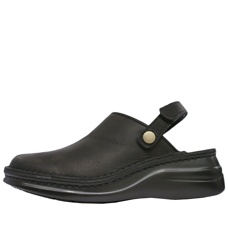 ��Put's���ץåġ�81719����SPORTS NINE�����ݡ��ĥʥ����8171���֥�å��ڲ����Ͽ������̵�����ݥ���ȣ����󡪡�­�˵ۤ��Ĥ��褦�ʤϤ�������������ȿ����ˤ�䤵������ä������Σţţ� �ʥ�����˵��ڤ������������ף��٥Хå��쥹���塼��