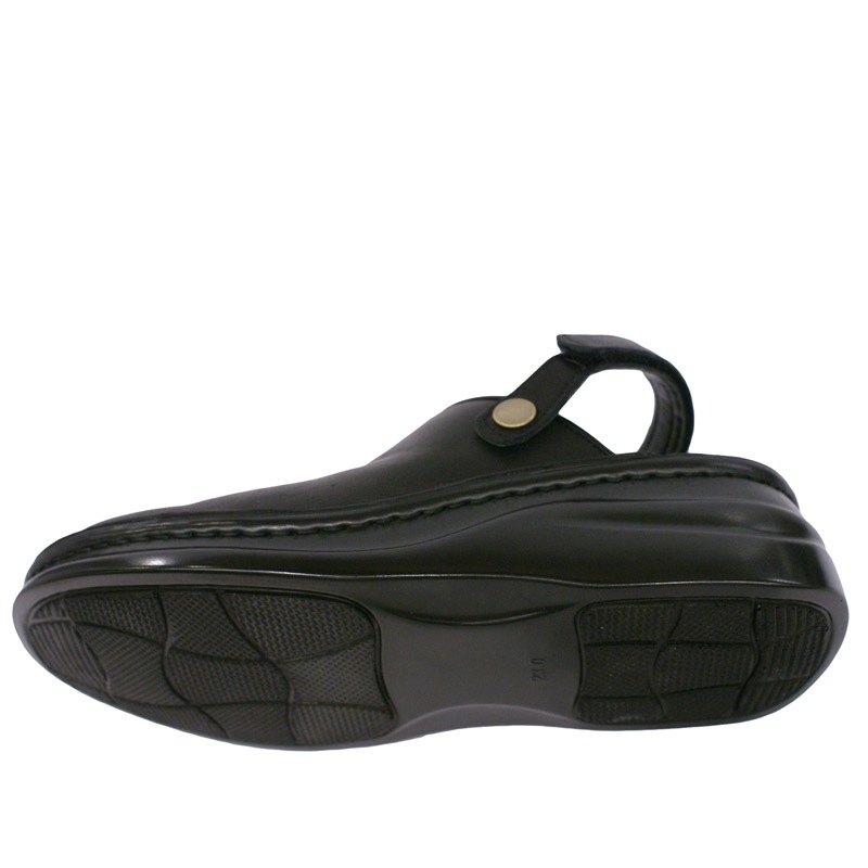 ��Put's���ץåġ�81719����SPORTS NINE�����ݡ��ĥʥ����8171���֥�å��ڲ����Ͽ������̵�����ݥ���ȣ����󡪡�­�˵ۤ��Ĥ��褦�ʤϤ�������������ȿ����ˤ�䤵������ä������Σţţ� �ʥ�����˵��ڤ������������ף��٥Хå��쥹���塼��