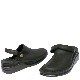��Put's���ץåġ�81719����SPORTS NINE�����ݡ��ĥʥ����8171���֥�å��ڲ����Ͽ������̵�����ݥ���ȣ����󡪡�­�˵ۤ��Ĥ��褦�ʤϤ�������������ȿ����ˤ�䤵������ä������Σţţ� �ʥ�����˵��ڤ������������ף��٥Хå��쥹���塼��