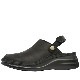 ��Put's���ץåġ�81719����SPORTS NINE�����ݡ��ĥʥ����8171���֥�å��ڲ����Ͽ������̵�����ݥ���ȣ����󡪡�­�˵ۤ��Ĥ��褦�ʤϤ�������������ȿ����ˤ�䤵������ä������Σţţ� �ʥ�����˵��ڤ������������ף��٥Хå��쥹���塼��