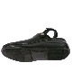 ��Put's���ץåġ�81719����SPORTS NINE�����ݡ��ĥʥ����8171���֥�å��ڲ����Ͽ������̵�����ݥ���ȣ����󡪡�­�˵ۤ��Ĥ��褦�ʤϤ�������������ȿ����ˤ�䤵������ä������Σţţ� �ʥ�����˵��ڤ������������ף��٥Хå��쥹���塼��