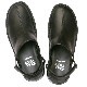 ��Put's���ץåġ�81719����SPORTS NINE�����ݡ��ĥʥ����8171���֥�å��ڲ����Ͽ������̵�����ݥ���ȣ����󡪡�­�˵ۤ��Ĥ��褦�ʤϤ�������������ȿ����ˤ�䤵������ä������Σţţ� �ʥ�����˵��ڤ������������ף��٥Хå��쥹���塼��