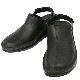 ��Put's���ץåġ�81719����SPORTS NINE�����ݡ��ĥʥ����8171���֥�å��ڲ����Ͽ������̵�����ݥ���ȣ����󡪡�­�˵ۤ��Ĥ��褦�ʤϤ�������������ȿ����ˤ�䤵������ä������Σţţ� �ʥ�����˵��ڤ������������ף��٥Хå��쥹���塼��