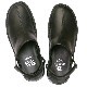 ��Put's���ץåġ�81719����SPORTS NINE�����ݡ��ĥʥ����8171���֥�å��ڲ����Ͽ������̵�����ݥ���ȣ����󡪡�­�˵ۤ��Ĥ��褦�ʤϤ�������������ȿ����ˤ�䤵������ä������Σţţ� �ʥ�����˵��ڤ������������ף��٥Хå��쥹���塼��