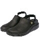 ��Put's���ץåġ�81719����SPORTS NINE�����ݡ��ĥʥ����8171���֥�å��ڲ����Ͽ������̵�����ݥ���ȣ����󡪡�­�˵ۤ��Ĥ��褦�ʤϤ�������������ȿ����ˤ�䤵������ä������Σţţ� �ʥ�����˵��ڤ������������ף��٥Хå��쥹���塼��
