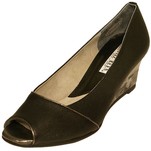 FIZZ REEN �ե����꡼��7065���֥�å��ڲ����Ͽ������̵�����ݥ���ȣ����󡪡� ̥����ǥ�������⤭�䤹���ˤ��ʤ�ʤ��������������ǥ��������塼�����֥��ɡ������ץ�ȥ��ο͵��ǥ������ǥ�Ǥ�