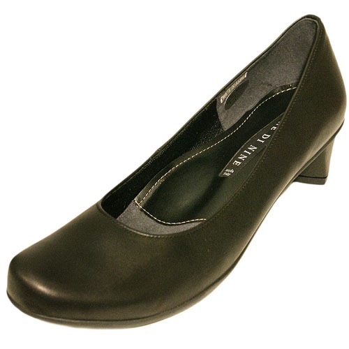 FIZZ REEN��NINE DI NINE���ʥ���ǥ��ʥ��� 2800���֥�å��ڲ����Ͽ��������̵�����ݥ���ȣ����󡪡۹�碌�䤹�����������Ϥ��ɤ������󥻥ץȤ���������ǥ��������塼�����֥��ɡ���ä������Σţţ�