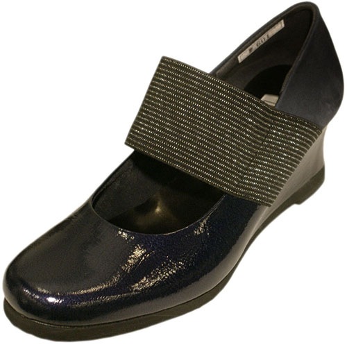 FIZZ REEN �ե����꡼��601���ͥ��ӡ��ڲ����Ͽ������̵�����ݥ���ȣ����󡪡� ̥����ǥ�������⤭�䤹���ˤ��ʤ�ʤ��������������ǥ��������塼�����֥��ɡ��٥�Ȥ����襤�������å��ҡ���ΥХ쥨���塼���Ǥ�