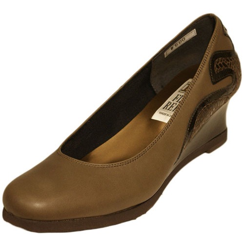 FIZZ REEN �ե����꡼��600�����㥳����ڲ����Ͽ��������̵�����ݥ���ȣ����󡪡� ̥����ǥ�������⤭�䤹���ˤ��ʤ�ʤ��������������ǥ��������塼�����֥���