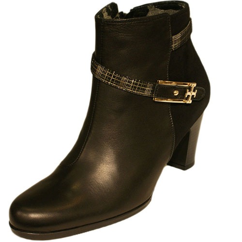 FIZZ REEN �ե����꡼��7716���֥�å��ڲ����Ͽ������̵�����ݥ���ȣ����󡪡� ̥����ǥ�������⤭�䤹���ˤ��ʤ�ʤ��������������ǥ��������塼�����֥���