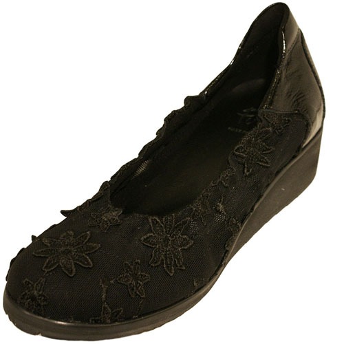 Put's���ץåġ�5217���֥�å��ڲ����Ͽ������̵�����ݥ���ȣ����󡪡� Put's��­��Ȥȿͤ������������ǥ��������塼�����֥��ɡ���ä������Σţţš�