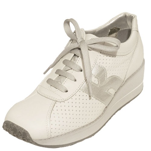 ��VITA NOVA���������Ρ��С�BARCLAY �С����졼 6967������ɥ��졼����ӡ��ڲ����Ͽ������̵�����ݥ���ȣ����󡪡� �������饤�ե����������Ƥ����ǥ��������塼�����֥��ɡ���ä������ţţ� �饦��ɥȥ��ο͵����쥿���󥷥塼���Ǥ�