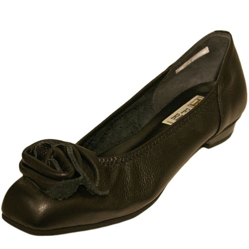 ��FIZZ REEN �ե����꡼��ա�327���֥�å��ڲ����Ͽ������̵�����ݥ���ȣ����󡪡� ̥����ǥ�������⤭�䤹���ˤ��ʤ�ʤ��������������ǥ��������塼�����֥��ɡ���ä������Σţţš�ι�Ԥ䳹�⤭�˺�Ŭ������͵��Х쥨 �ե�åȥ��塼���Ǥ�