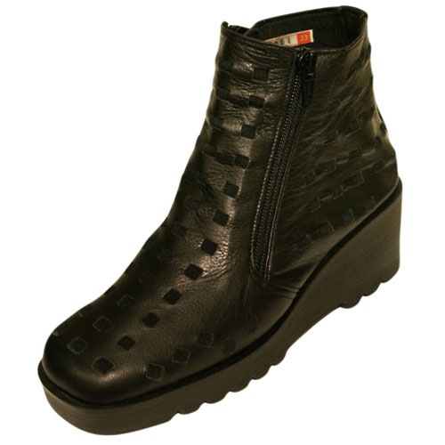 <����֡���>Put's���ץåġ�1061��10612���֥�å�(10610 10613)�ڲ����Ͽ������̵�����ݥ���ȣ����󡪡� Put's��­��Ȥȿͤ������������ǥ��������塼�����֥��ɡ���ä������Σţţš�